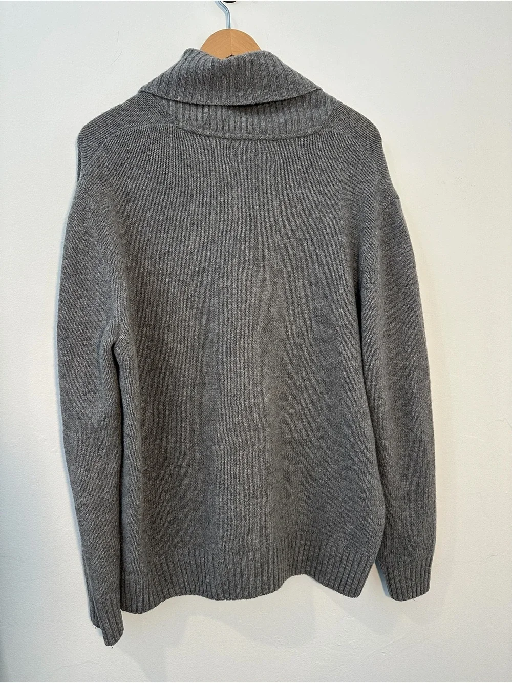 Paul Costelloe comfortable paul